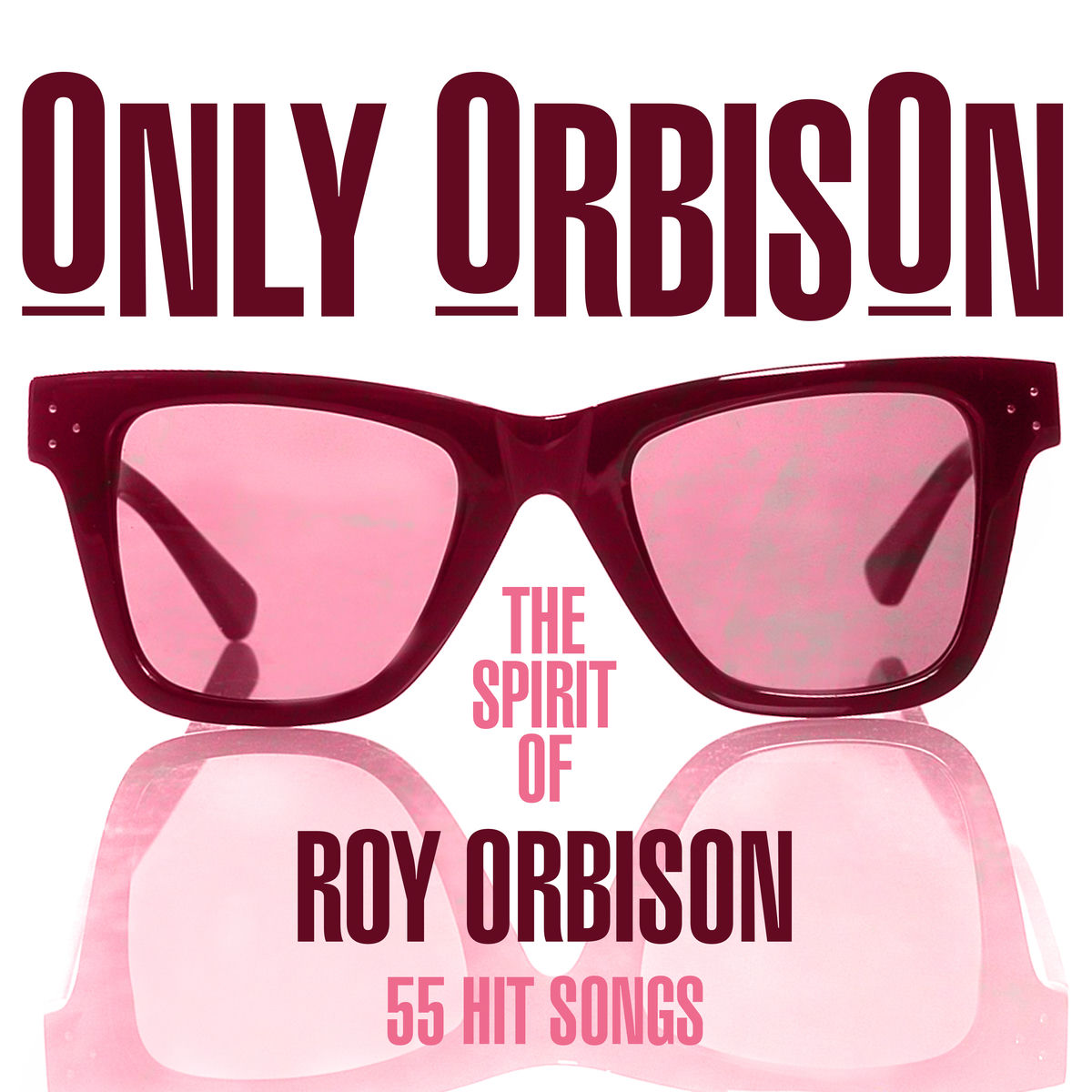 Roy Orbison